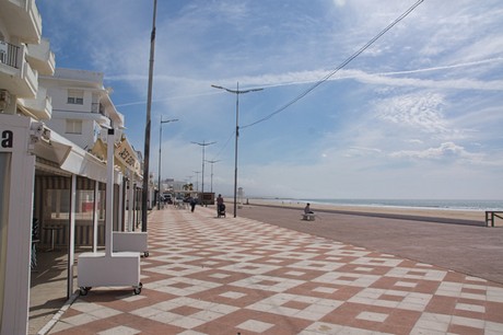 Conil de la Frontera